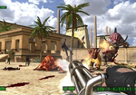 Serious Sam HD - Double Pack STEAM KEY REGION FREE + *