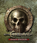 Enclave - Gold Edition STEAM KEY REGION FREE GLOBAL ROW