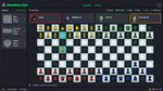 Chess Variants - Omnichess STEAM KEY REGION FREE GLOBAL