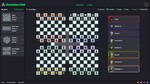 Chess Variants - Omnichess STEAM KEY REGION FREE GLOBAL