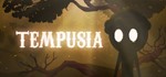 Tempusia STEAM KEY REGION FREE GLOBAL ROW