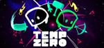 Temp Zero STEAM KEY REGION FREE GLOBAL ROW + ПОДАРОК*