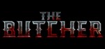 The Butcher* STEAM KEY REGION FREE GLOBAL ROW + GIFT*