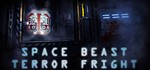 Space Beast Terror Fright* STEAM KEY REGION FREE GLOBAL