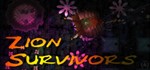 Zion Survivors STEAM KEY REGION FREE GLOBAL ROW