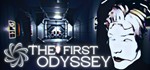 The First Odyssey* STEAM KEY REGION FREE GLOBAL ROW