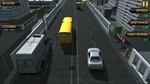 Highway Driving STEAM KEY REGION FREE GLOBAL ROW