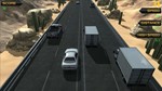 Highway Driving STEAM KEY REGION FREE GLOBAL ROW