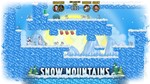 Lost Snowmen STEAM KEY REGION FREE GLOBAL ROW + GIFT *