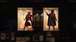 Shadowhand RPG Card Game STEAM KEY REGION FREE