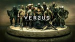 VERSUS SQUAD STEAM KEY REGION FREE GLOBAL ROW + *