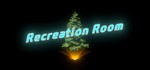 Recreation Room STEAM KEY REGION FREE GLOBAL ROW