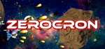 ZEROCRON STEAM KEY REGION FREE GLOBAL ROW