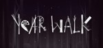 Year Walk STEAM KEY REGION FREE GLOBAL ROW + ПОДАРОК *