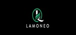 Lamoneo* STEAM KEY REGION FREE GLOBAL ROW