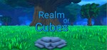 Realm of Cubes STEAM KEY REGION FREE GLOBAL ROW + *