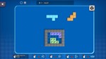 Pentomino STEAM KEY REGION FREE GLOBAL ROW + ПОДАРОК*