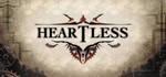 Heartless  STEAM KEY REGION FREE GLOBAL ROW + ПОДАРОК*