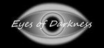 Eyes of Darkness* STEAM KEY REGION FREE GLOBAL ROW +*