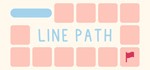 Line Path* STEAM KEY REGION FREE GLOBAL ROW