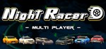 Night Racer STEAM KEY REGION FREE GLOBAL ROW