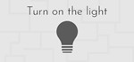 Turn on the light STEAM KEY REGION FREE GLOBAL ROW