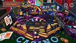 Slot Shots Pinball Collection  STEAM KEY REGION GLOBAL