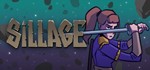 Sillage STEAM KEY REGION FREE GLOBAL ROW