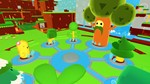 Woodle Tree 2: Deluxe Plus* STEAM KEY REGION FREE