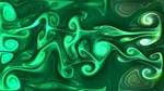 Fluids & Sounds: Mind relaxing and meditative* STEAM