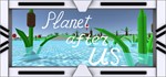 Planet after us* STEAM KEY REGION FREE GLOBAL ROW