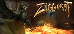 Ziggurat STEAM KEY REGION FREE GLOBAL ROW + ПОДАРОК *