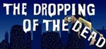 The Dropping of The Dead STEAM KEY REGION FREE