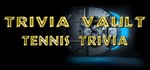 Trivia Vault Tennis Trivia STEAM KEY REGION FREE