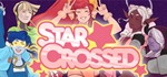 Starcrossed STEAM KEY REGION FREE GLOBAL ROW