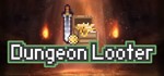 Dungeon Looter STEAM KEY REGION FREE GLOBAL ROW + *