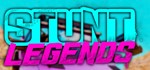 Stunt Legends STEAM KEY REGION FREE GLOBAL ROW + *