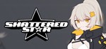 Shattered Star STEAM KEY REGION FREE GLOBAL ROW +*