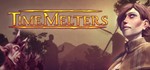 Timemelters  STEAM KEY REGION FREE GLOBAL ROW + *