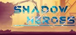 Shadow Heroes STEAM KEY REGION FREE GLOBAL ROW + *