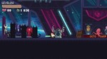 Space Roguelike Adventure STEAM KEY + ПОДАРОК*