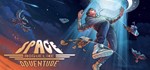 Space Roguelike Adventure STEAM KEY + ПОДАРОК*