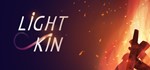 Light Kin STEAM KEY REGION FREE GLOBAL ROW + ПОДАРОК*