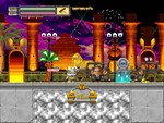 Pharaoh Rebirth+ STEAM KEY REGION FREE GLOBAL ROW + *