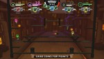 Overruled! STEAM KEY REGION FREE GLOBAL ROW