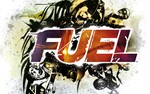 FUEL STEAM KEY REGION FREE GLOBAL ROW + ПОДАРОК *