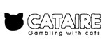 CATAIRE - Gambling with cats STEAM KEY REGION FREE + *