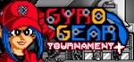 Gyro Gear Tournament+  STEAM KEY REGION FREE GLOBAL +*