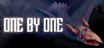 One By One  STEAM KEY REGION FREE GLOBAL ROW + *