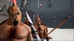 Gladiator of sparta STEAM KEY REGION FREE GLOBAL  + *